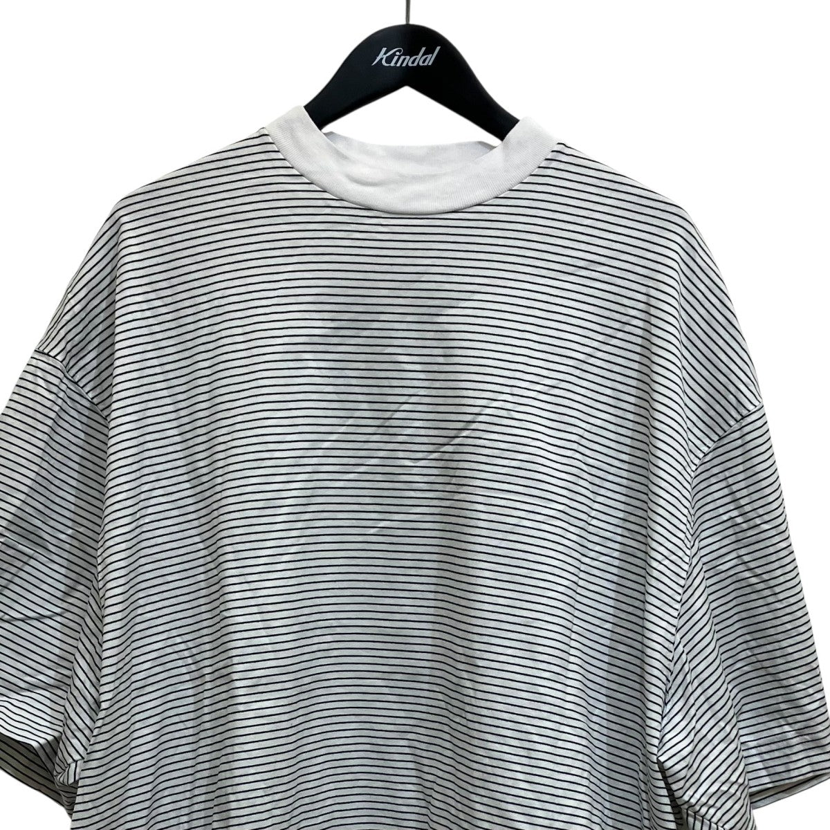 半袖Tシャツ