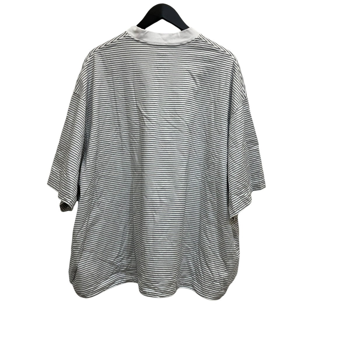 半袖Tシャツ