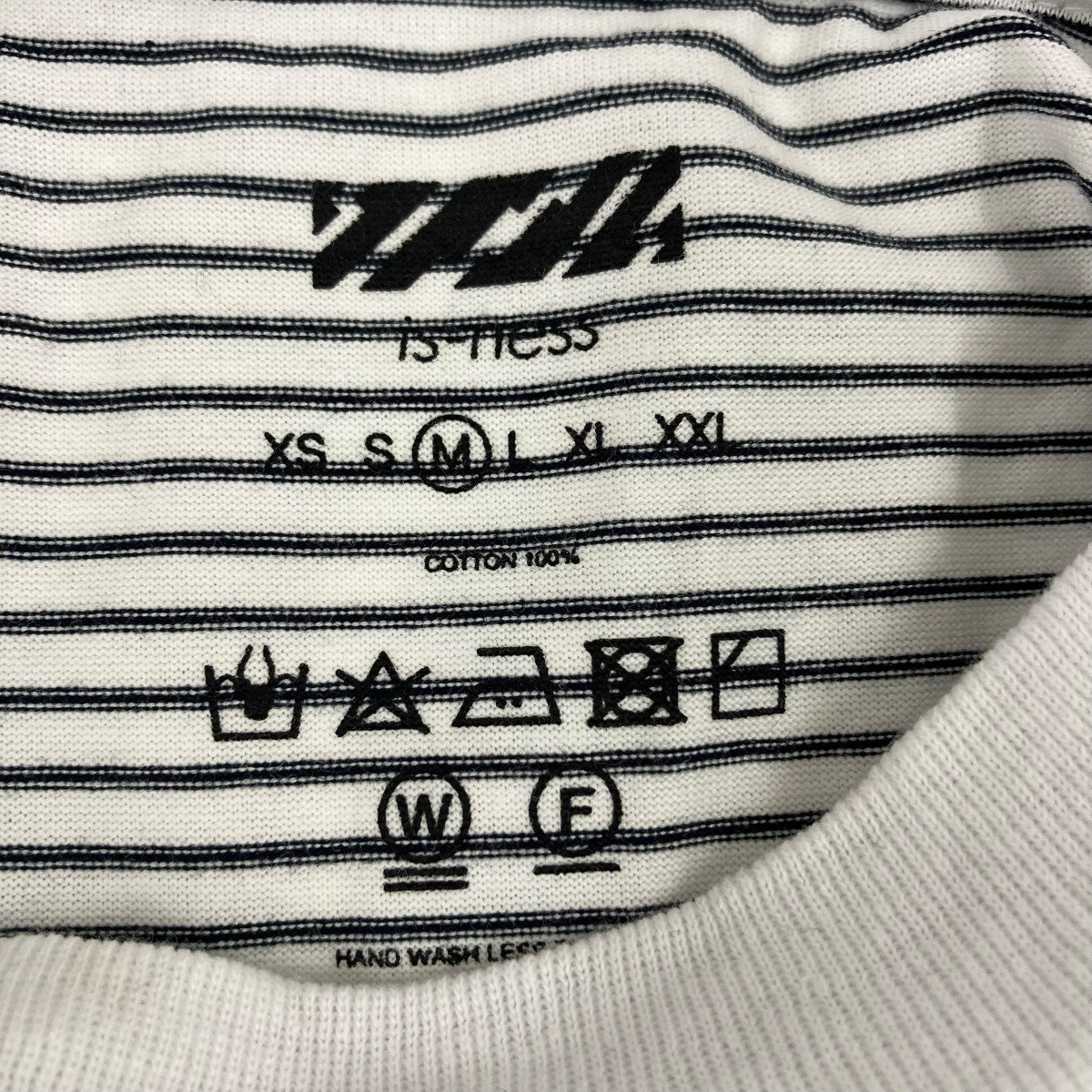 半袖Tシャツ