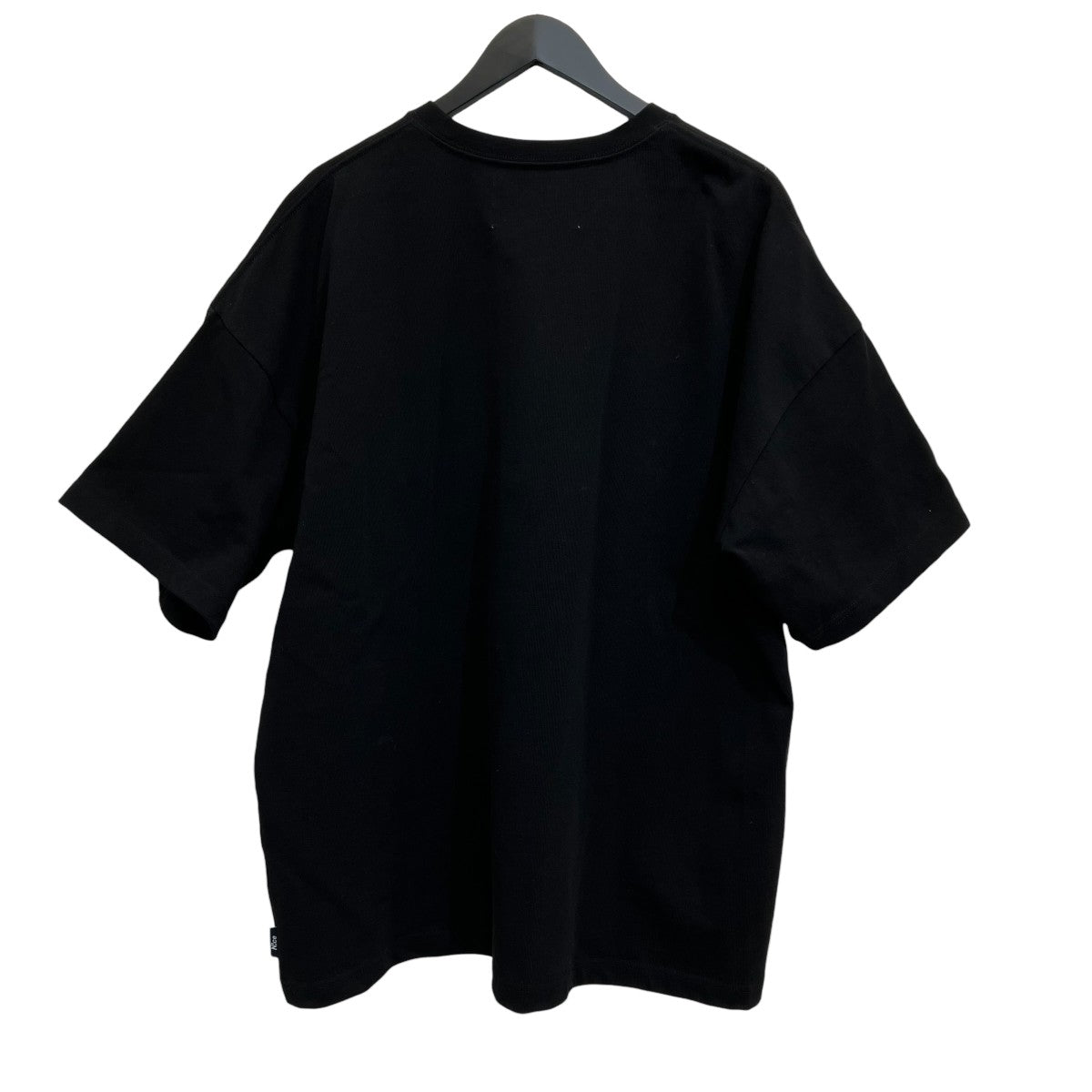 半袖TシャツNCCT02