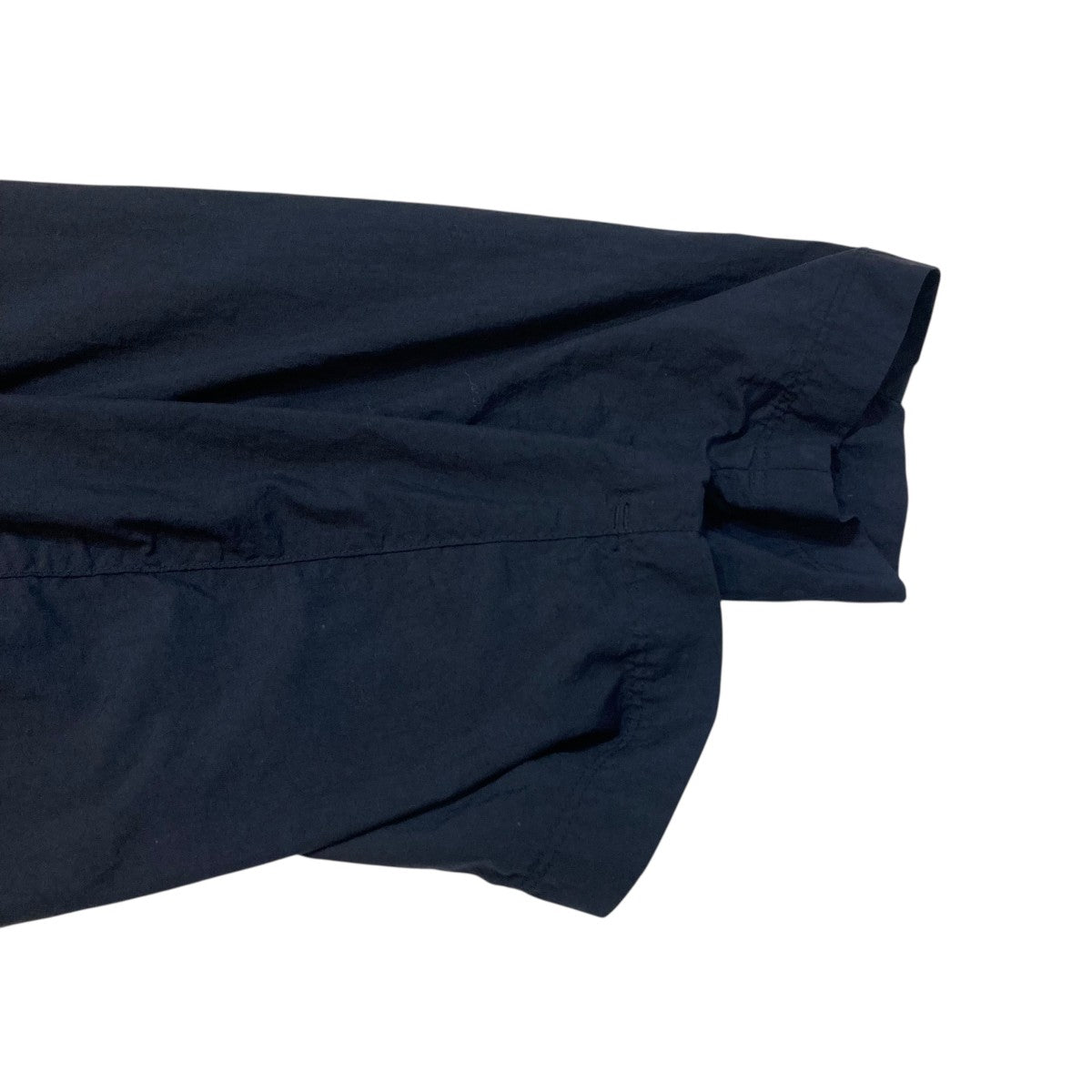 TEATORA(テアトラ) tt-102-P DEVICE COAT Pコート ネイビー サイズ 2
