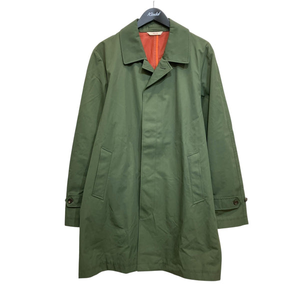BROOKS BROTHERS(ブルックスブラザーズ) トレンチコート1000015963