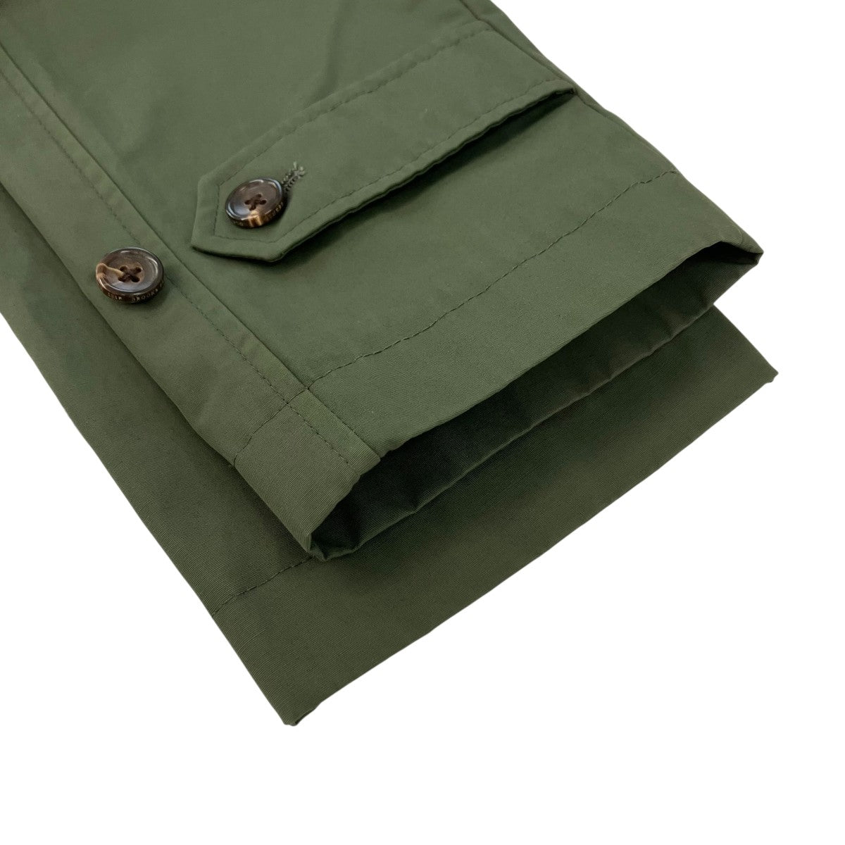 BROOKS BROTHERS(ブルックスブラザーズ) トレンチコート1000015963