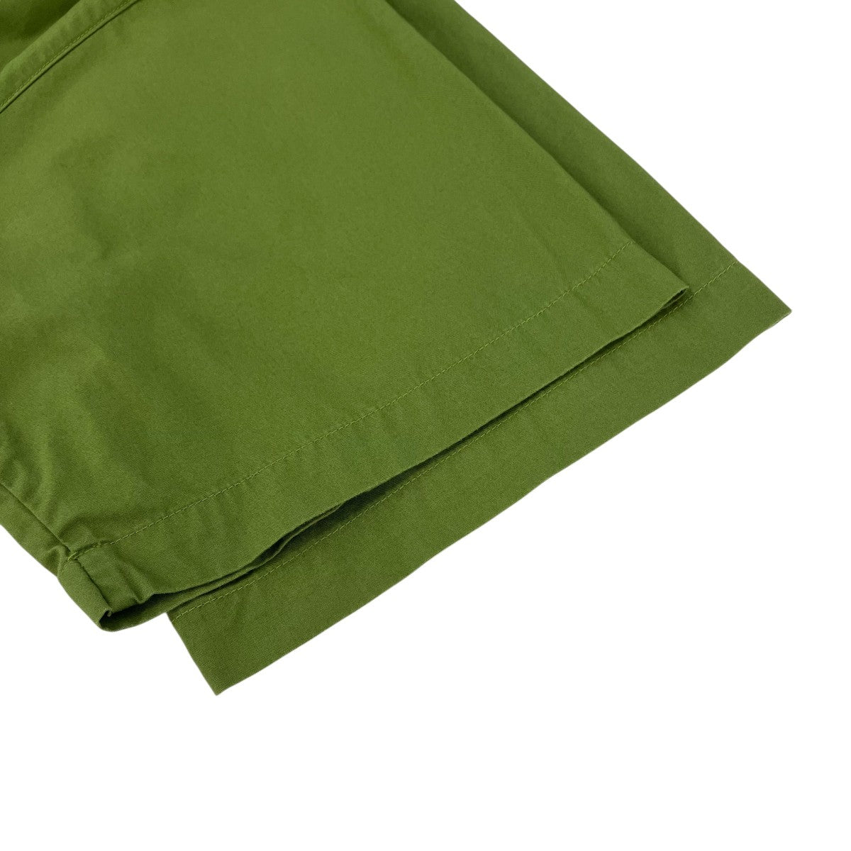 半袖シャツ52342