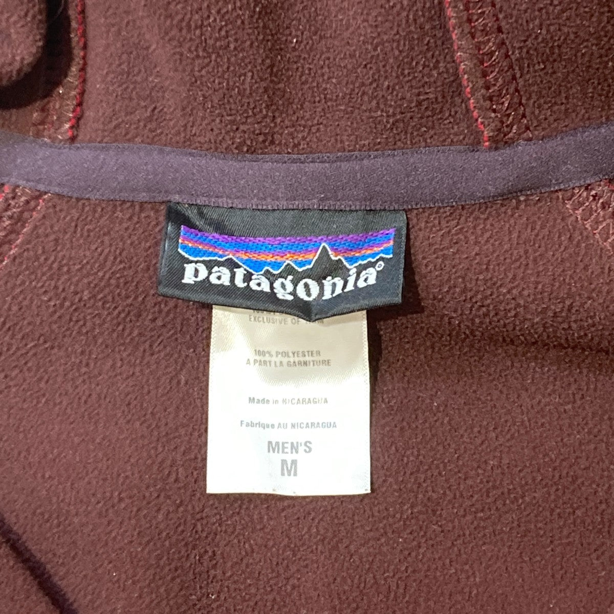 Slopestyle Hoodyジップパーカー29830