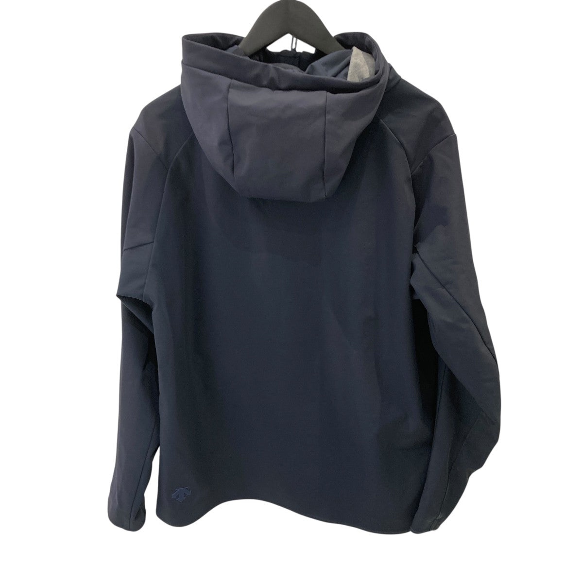WIND SHIELD SOFT SHELL JACKETジャケットDAMQGC20