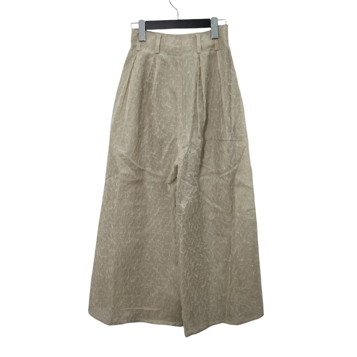 スカートSEW43 PT101