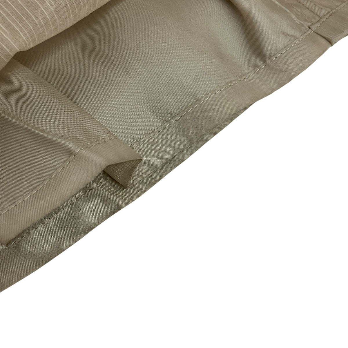 スカートSEW43 PT101