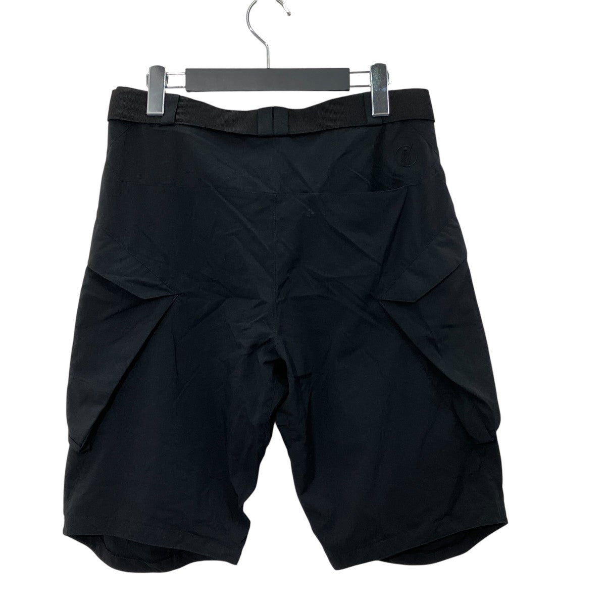 Quest Shortsハーフパンツ