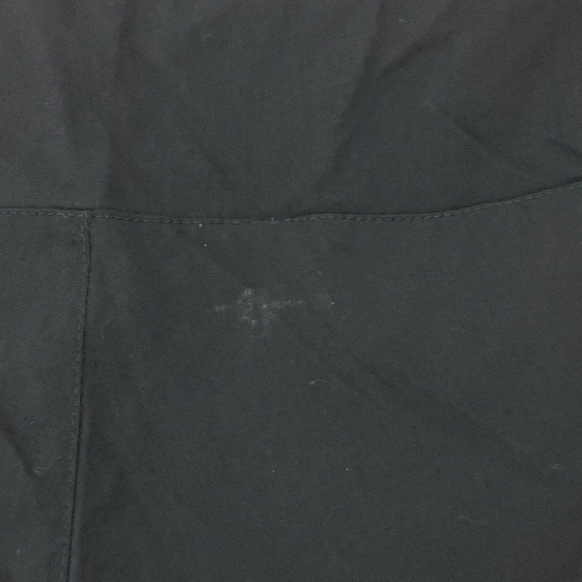 Quest Shortsハーフパンツ