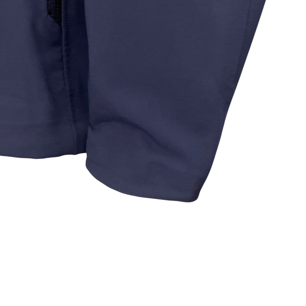 ARC’TERYX Gamma MX HoodyジップパーカーX000008485 古着・中古-4枚目のアイテム画像