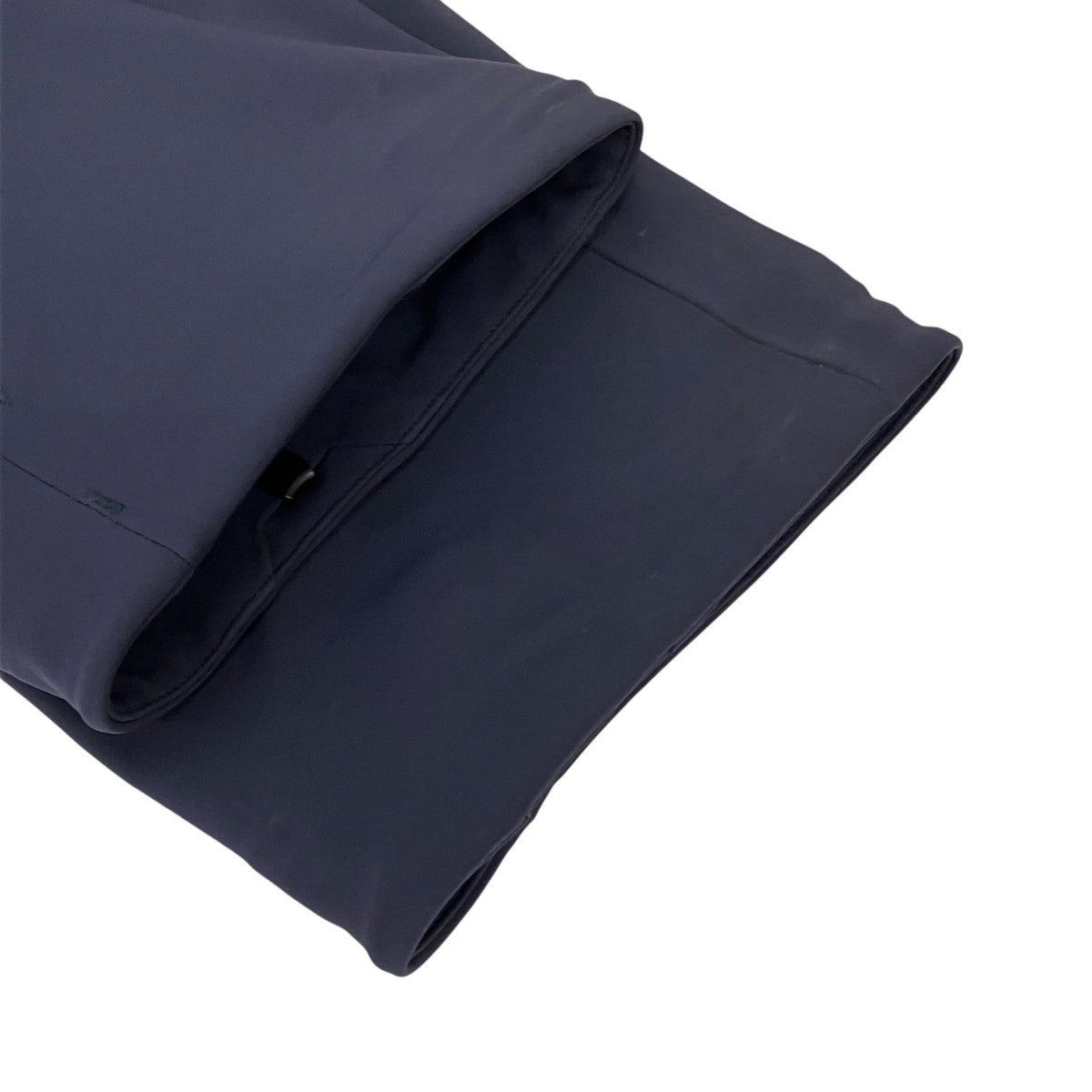 ARC’TERYX Gamma MX PantイージーパンツX000008253 古着・中古-4枚目のアイテム画像