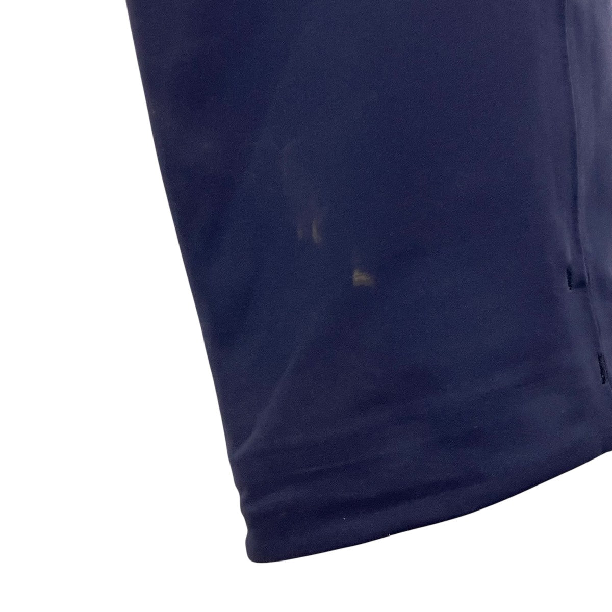 ARC’TERYX Gamma MX PantイージーパンツX000008253 古着・中古-6枚目のアイテム画像