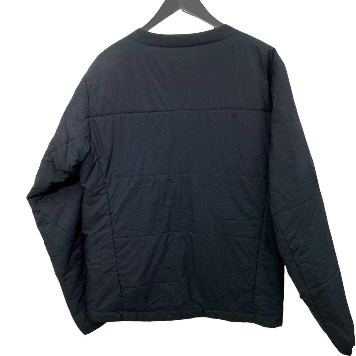 POUNYTNIK BLADE JACKETピグミージャケット