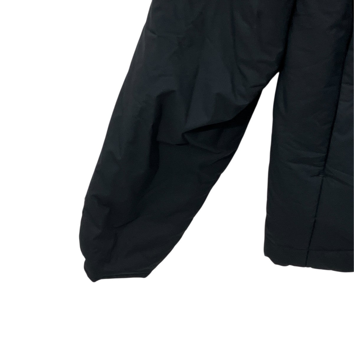 POUNYTNIK BLADE JACKETピグミージャケット