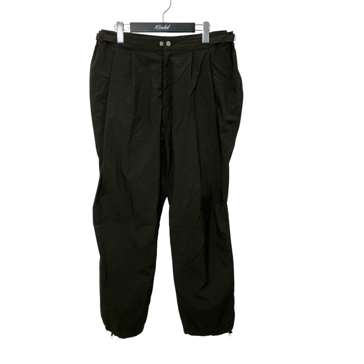 FREE-ARM WEAR Step Pantsステップパンツ