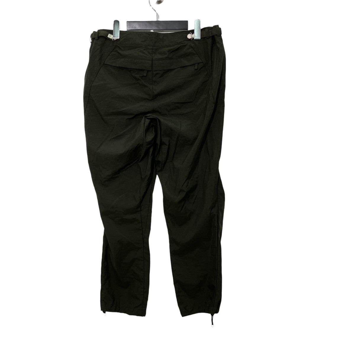 FREE-ARM WEAR Step Pantsステップパンツ