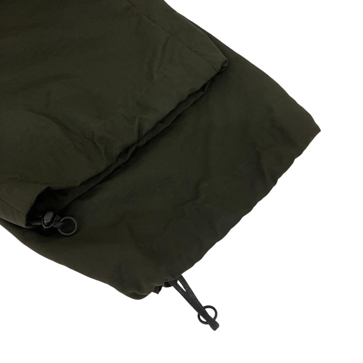 FREE-ARM WEAR Step Pantsステップパンツ