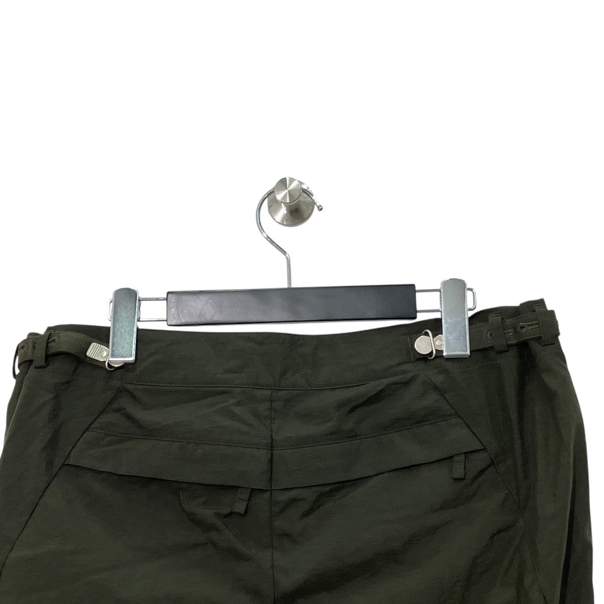 FREE-ARM WEAR Step Pantsステップパンツ