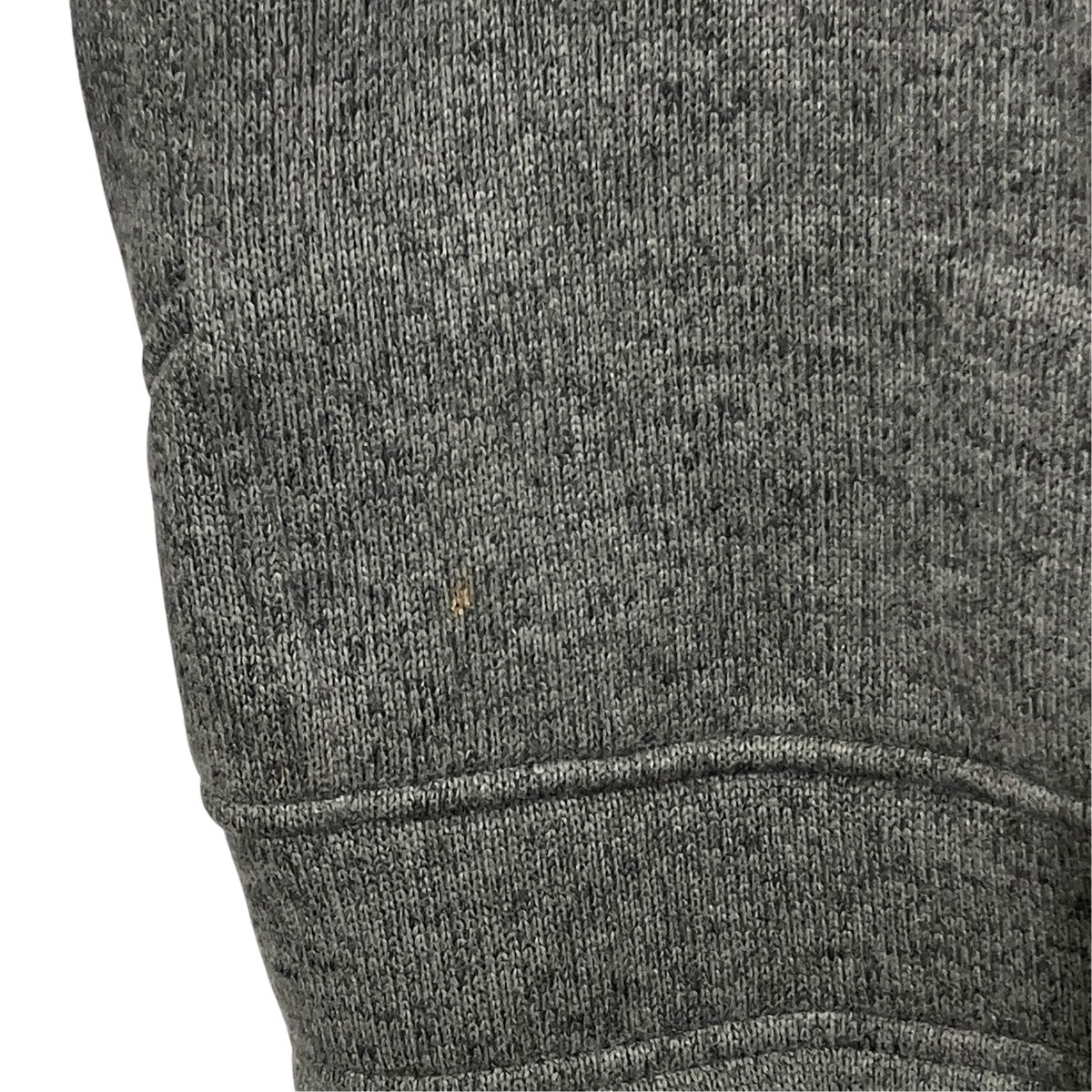 Sage Sweatshirts厚手ニット