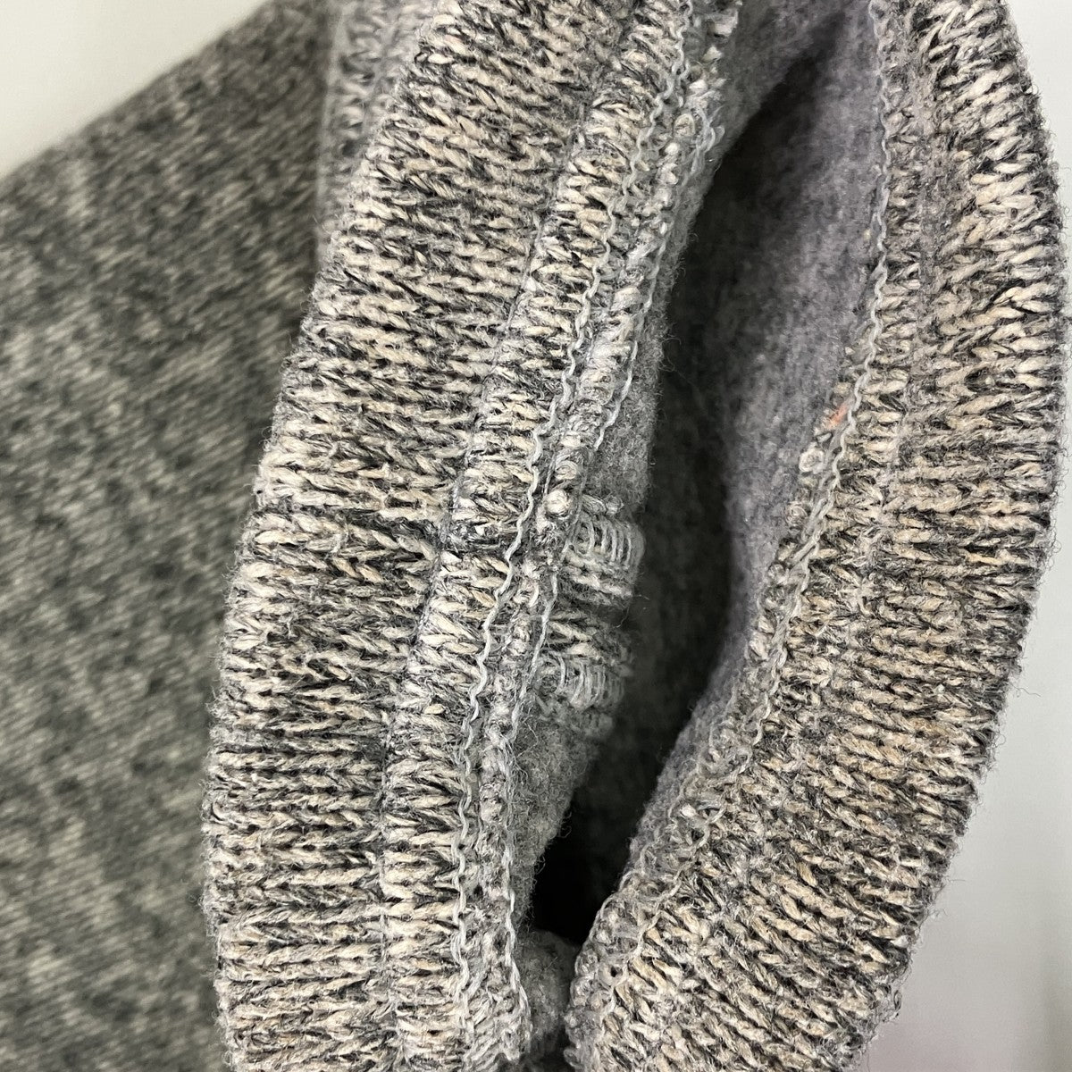 TILAK Sage Sweatshirts厚手ニット 古着・中古-7枚目のアイテム画像