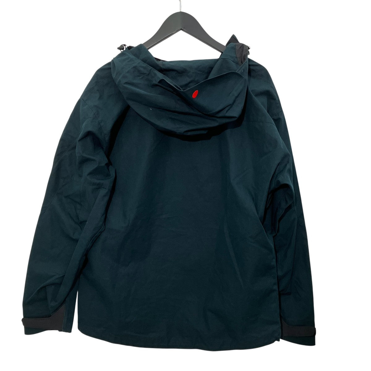 Odin Anorak Jacketアノラックパーカー
