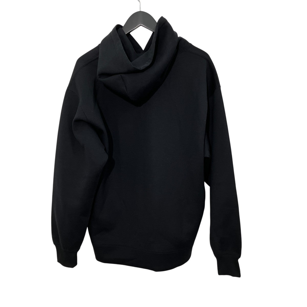 プルオーバーパーカーTEN-WEAR-71