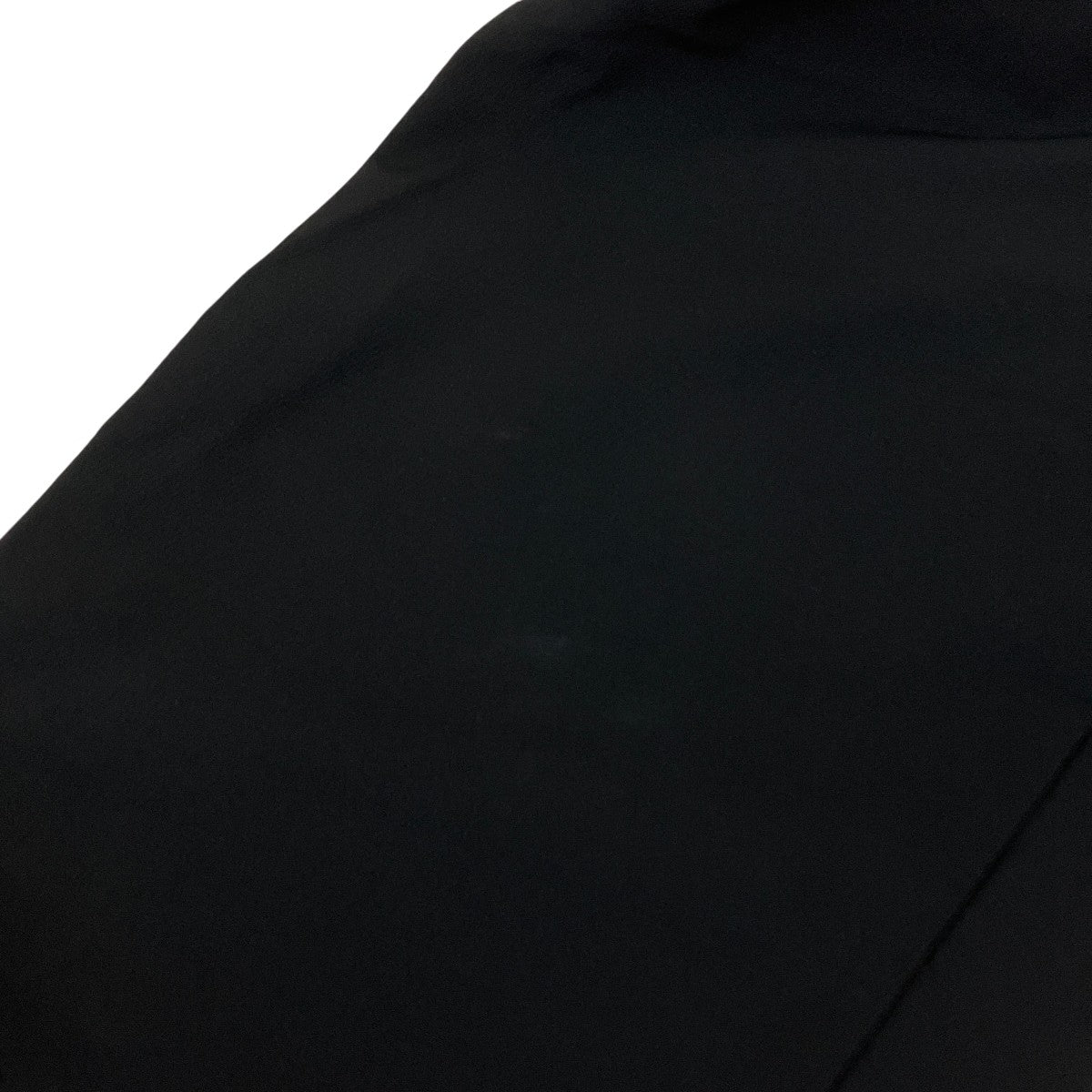 Monk Pantsナイロンパンツ
