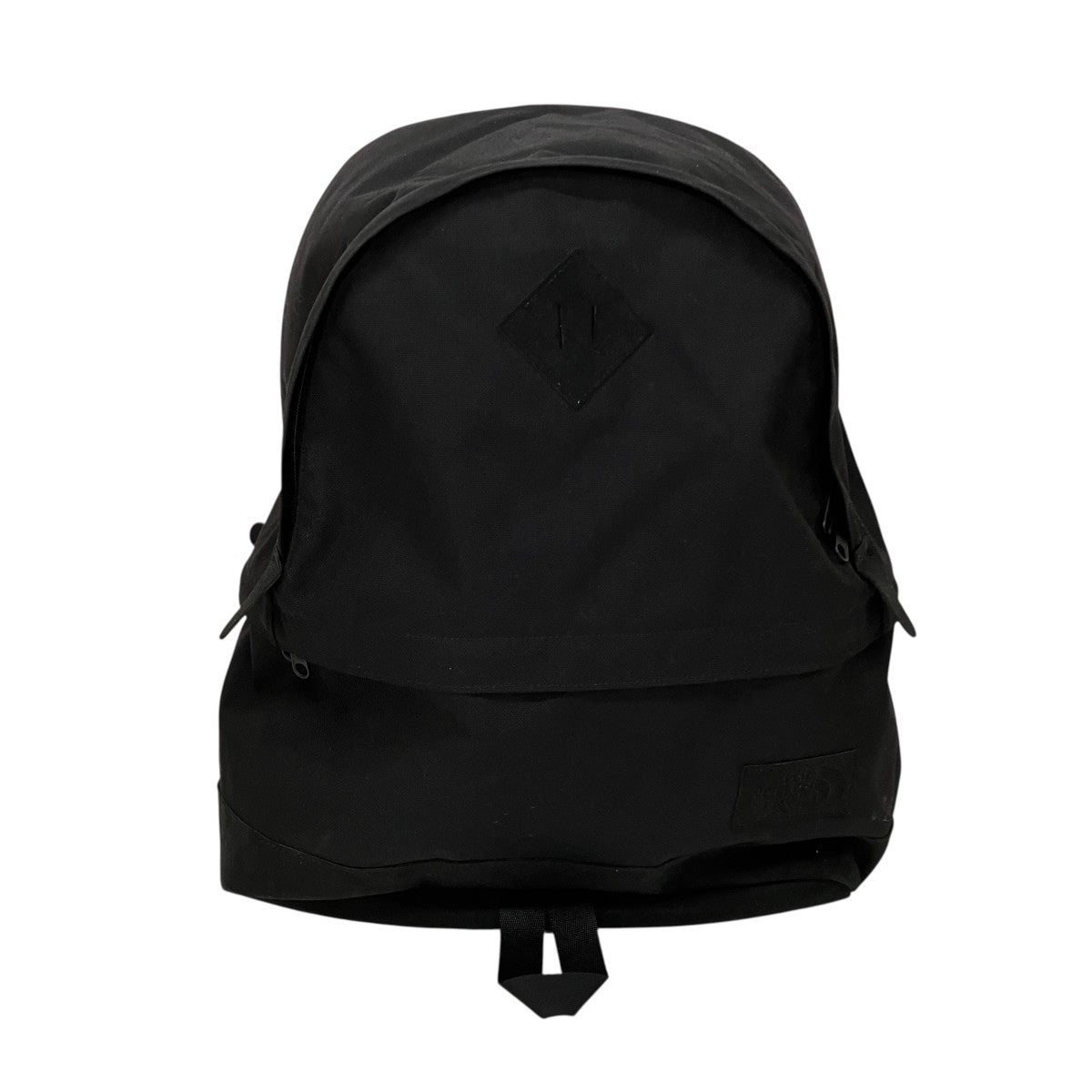 CORDURA Nylon Field Day PackバックパックN25FU073