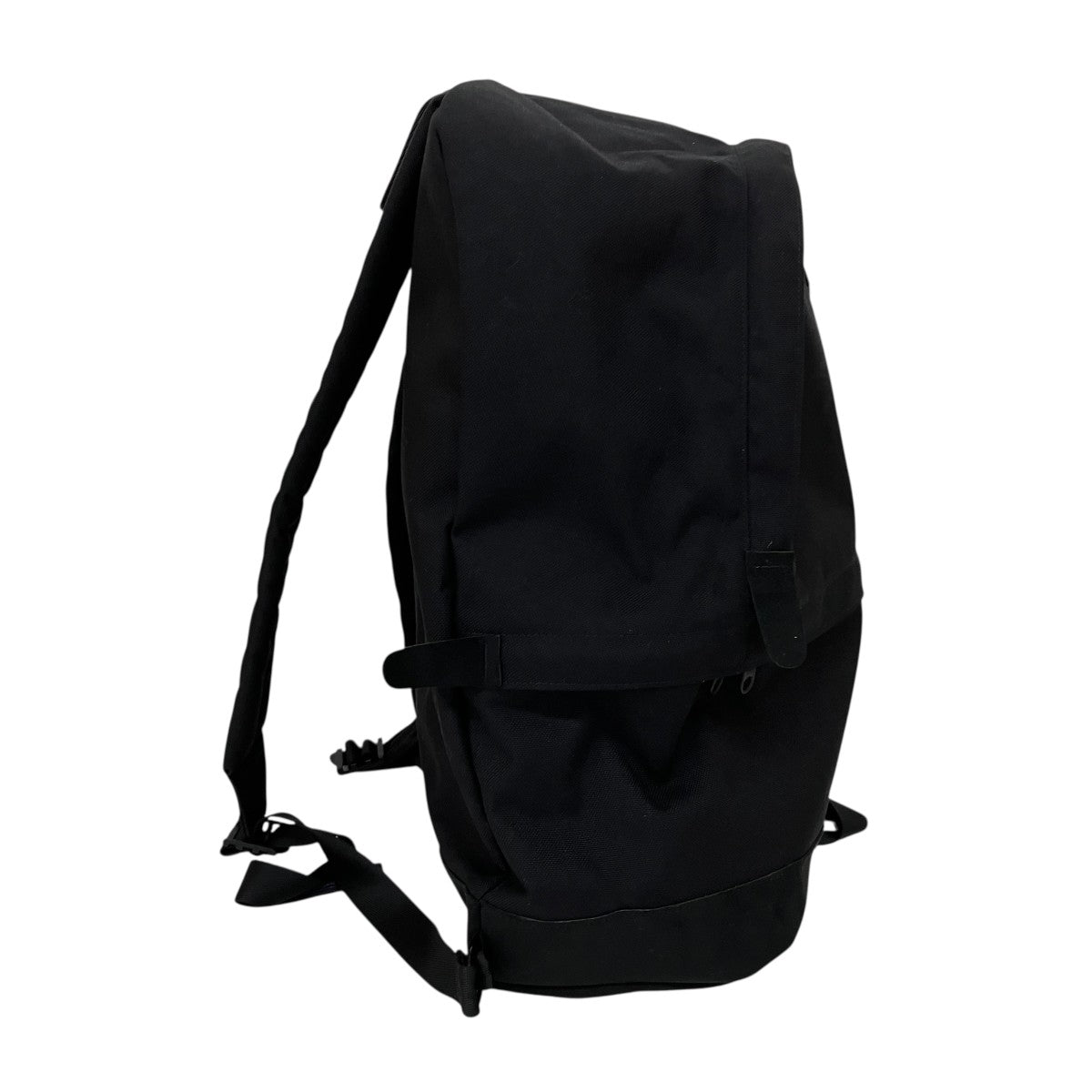 CORDURA Nylon Field Day PackバックパックN25FU073