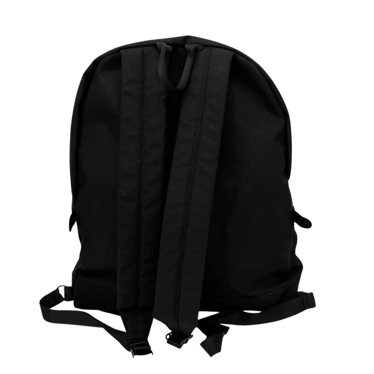 CORDURA Nylon Field Day PackバックパックN25FU073