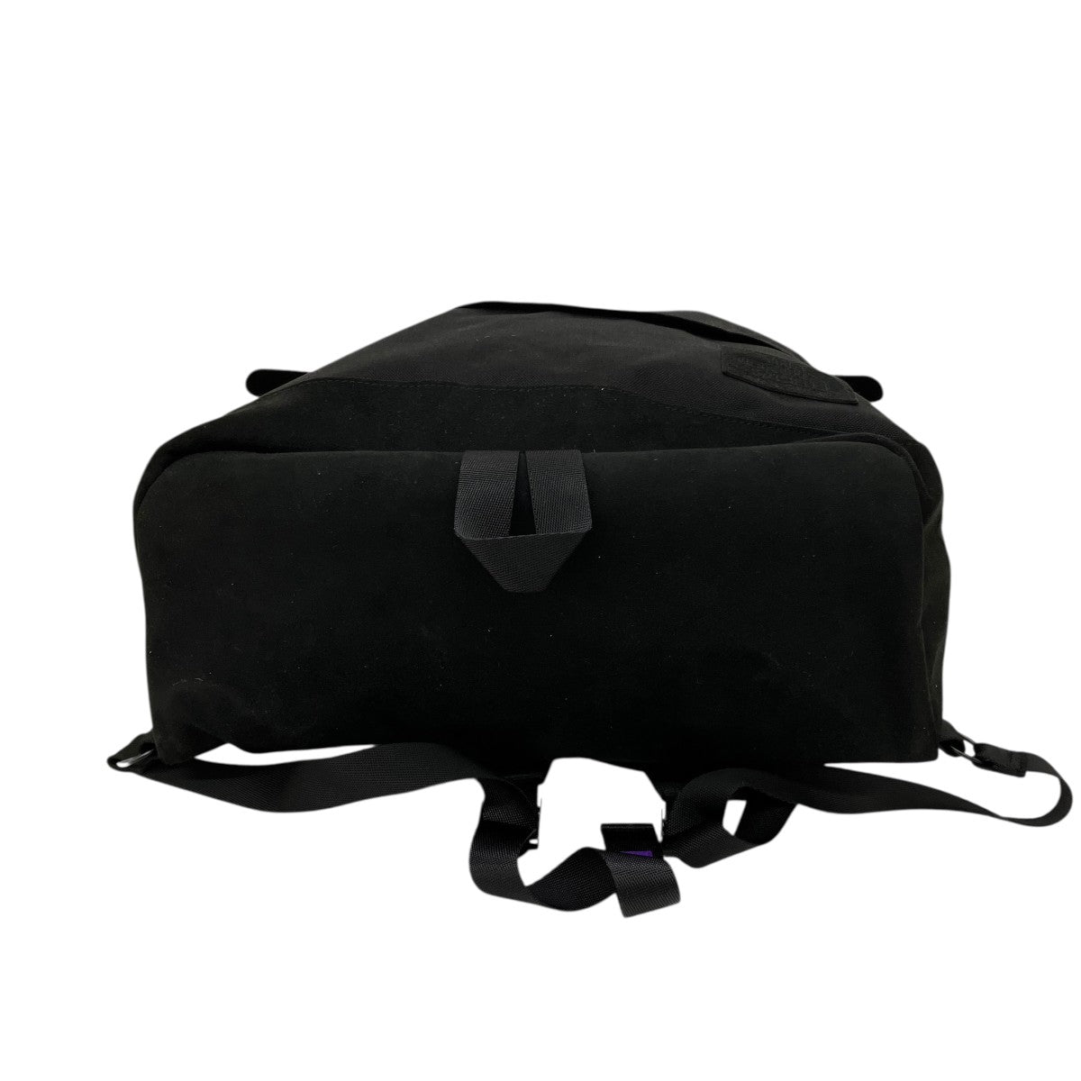 CORDURA Nylon Field Day PackバックパックN25FU073