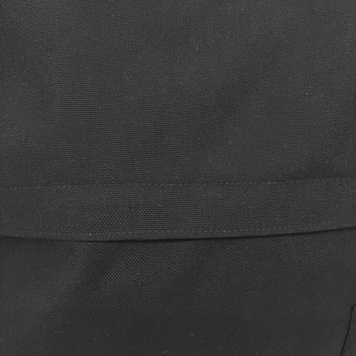 CORDURA Nylon Field Day PackバックパックN25FU073