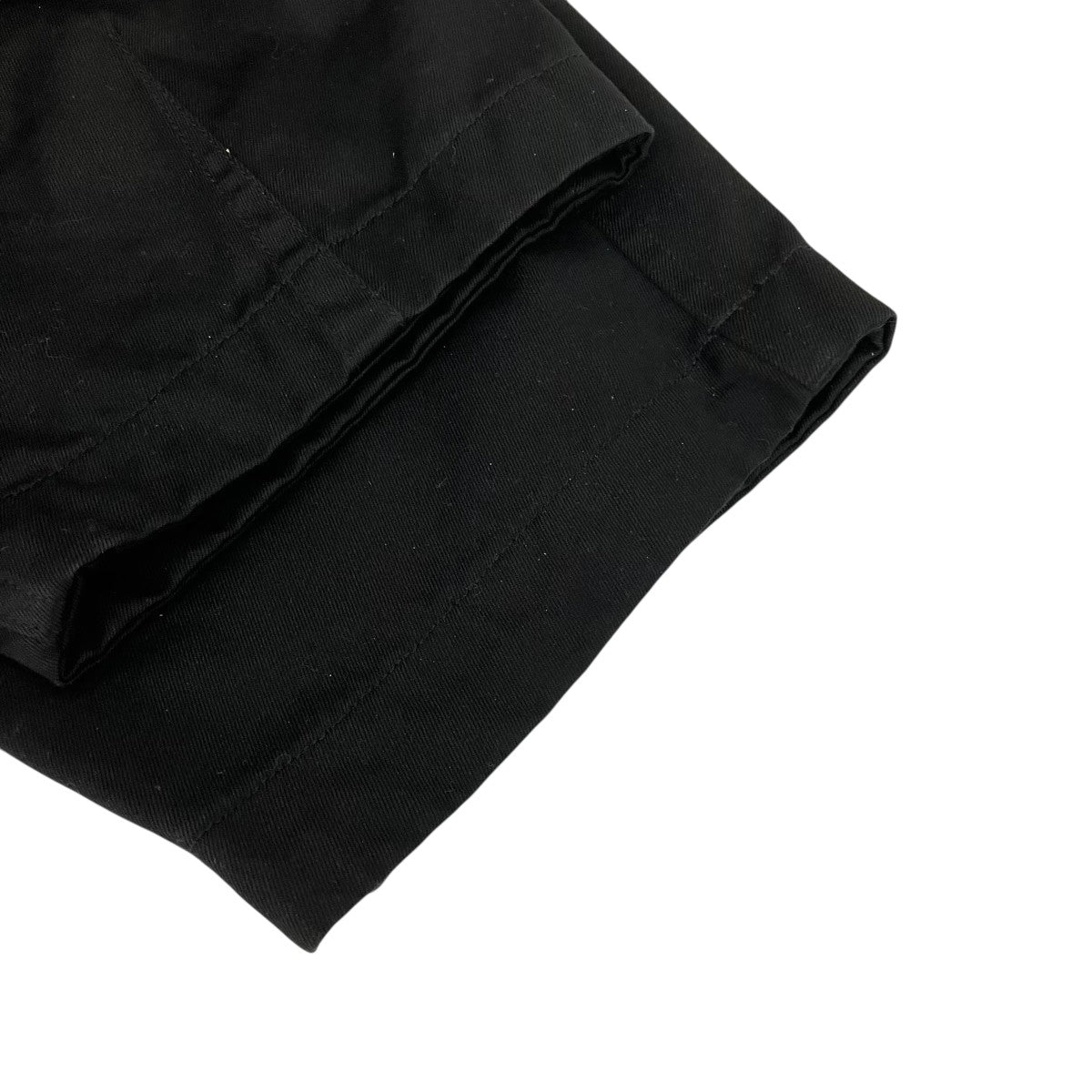 THE NORTHFACE PURPLELABEL Chino Wide Tapered Field PantsテーパードパンツN24FC076 古着・中古-4枚目のアイテム画像
