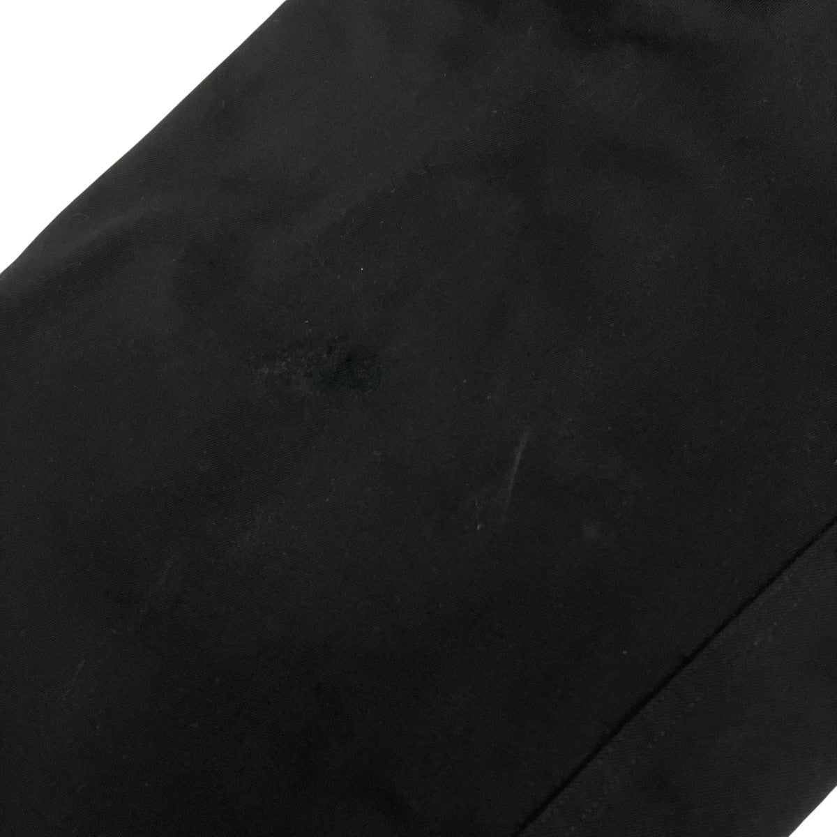 THE NORTHFACE PURPLELABEL Chino Wide Tapered Field PantsテーパードパンツN24FC076 古着・中古-6枚目のアイテム画像