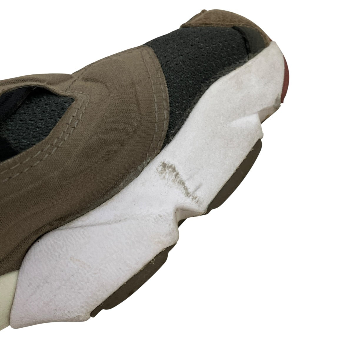 Reebok EIGHTYON INSTAPUMP FURYスニーカー124915040 古着・中古-7枚目のアイテム画像