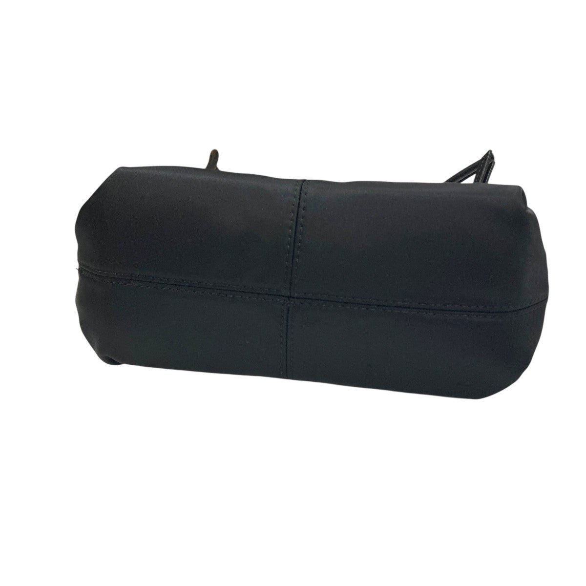 Mini ridge shoulder bagショルダーバッグOVBRX25102
