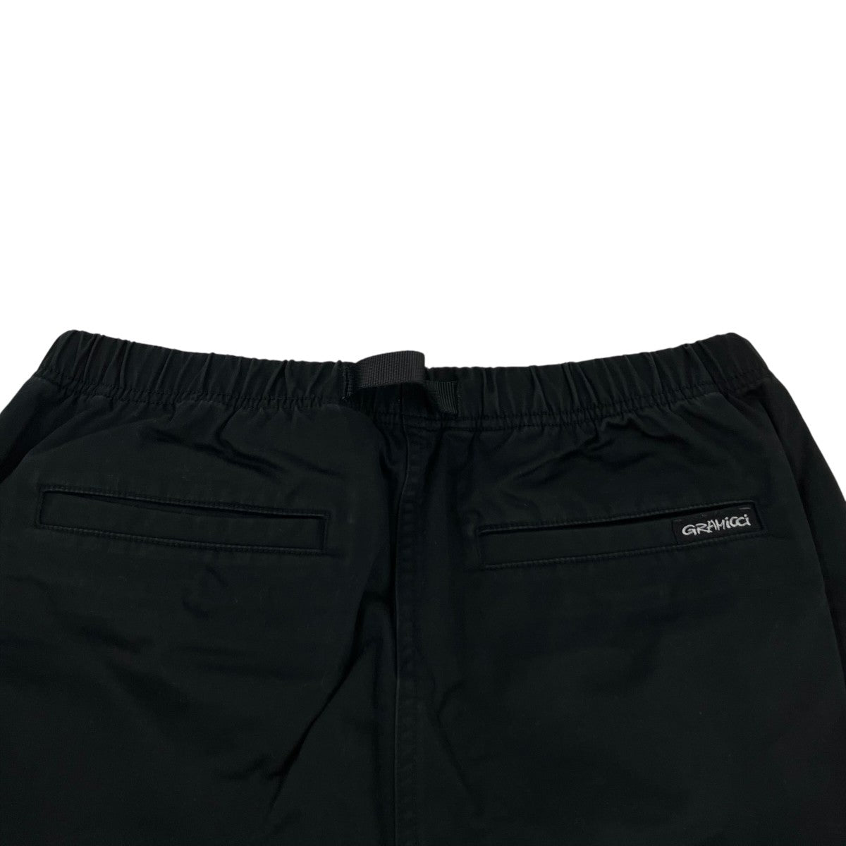 クライミングパンツGMP21F1900