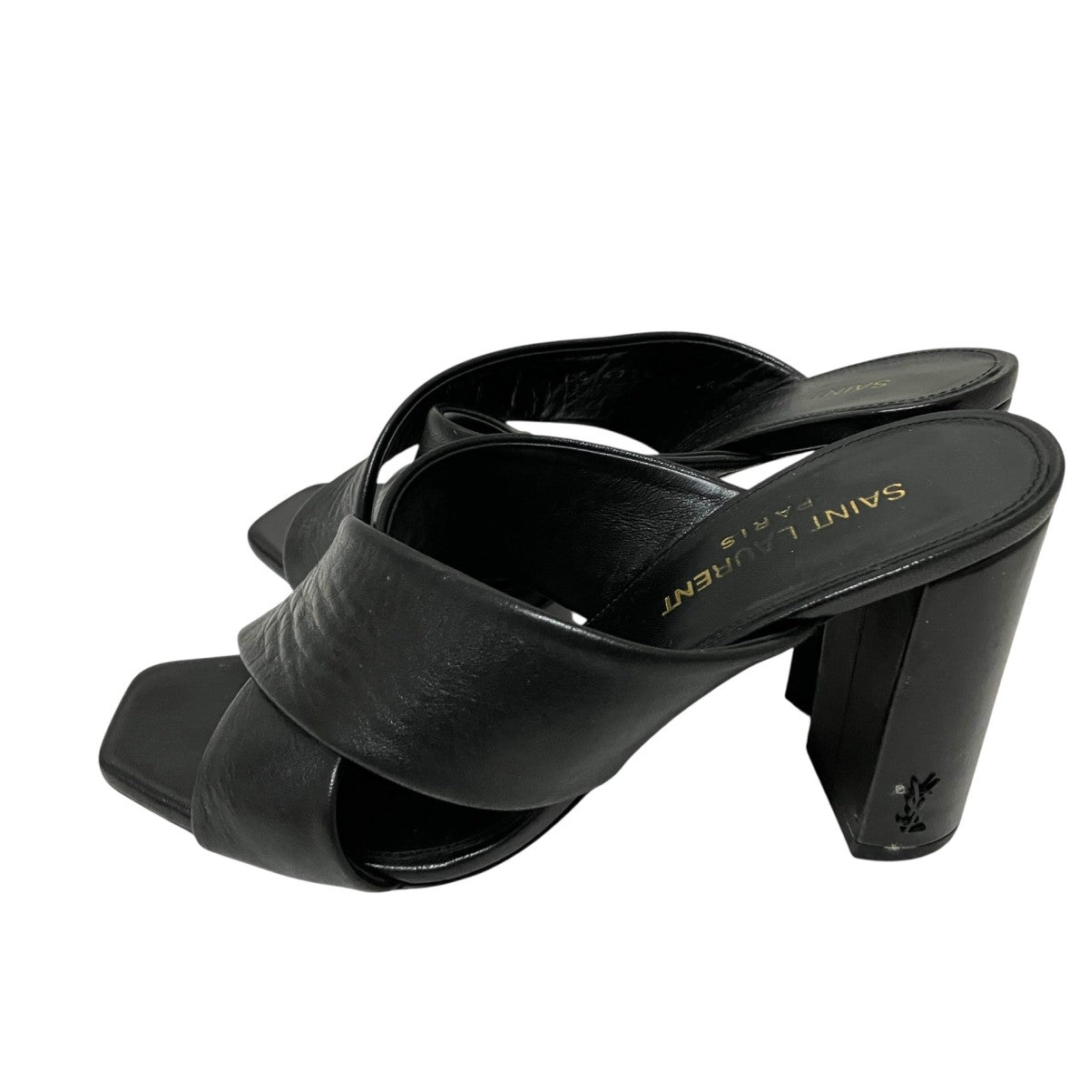 ミュール472032 Loulou95
