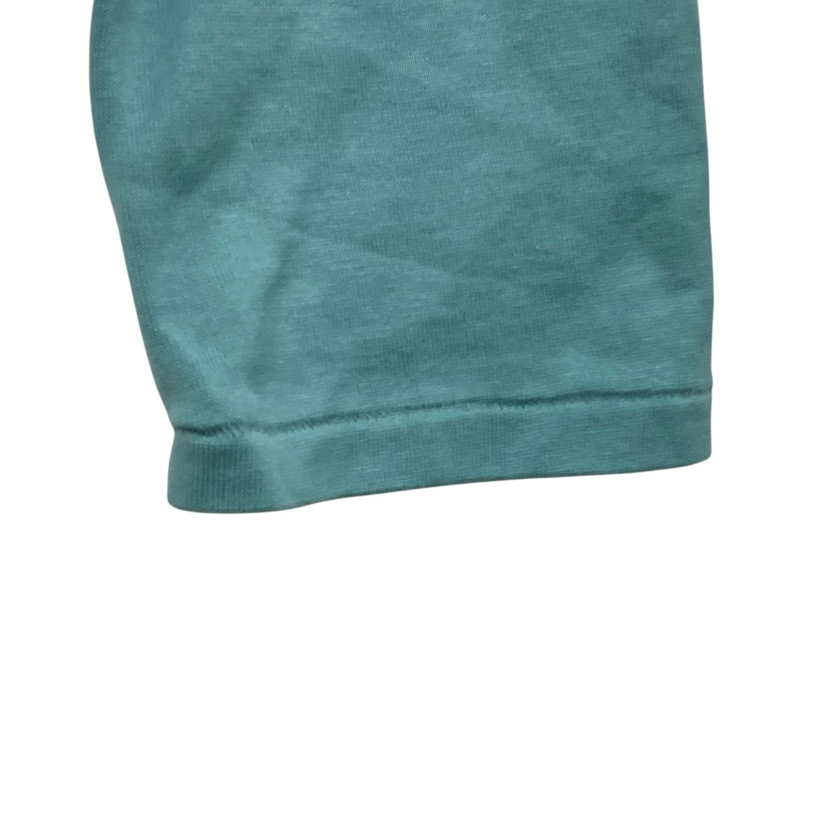 AURALEE FOR RON HERMANロングスリーブTシャツA24SB03RH 古着・中古-4枚目のアイテム画像