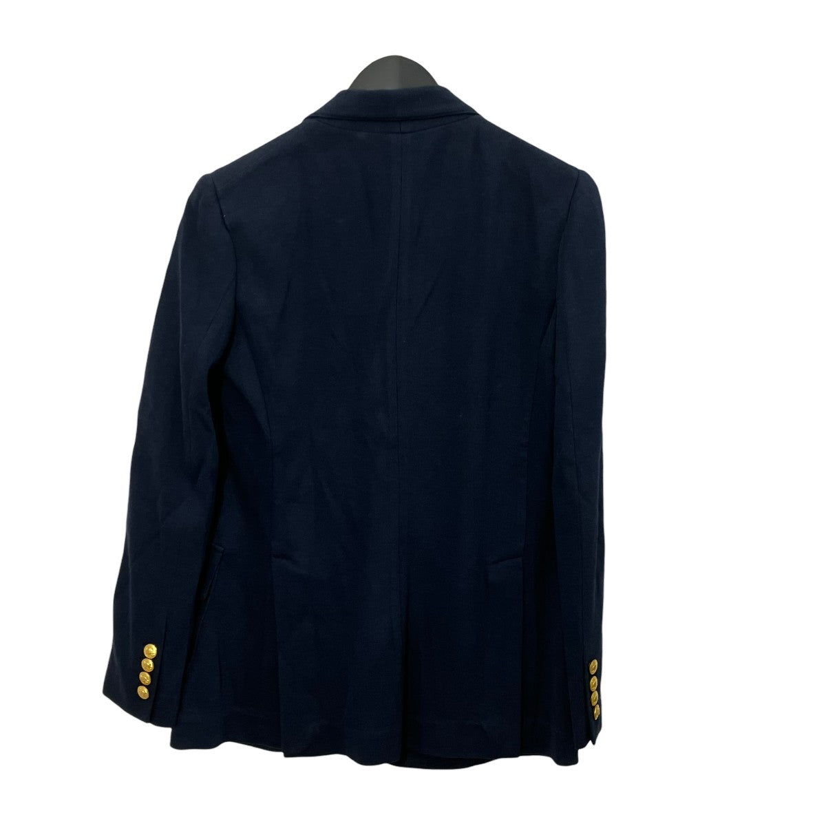 POLO RALPH LAUREN テーラードジャケット 古着・中古-2枚目のアイテム画像