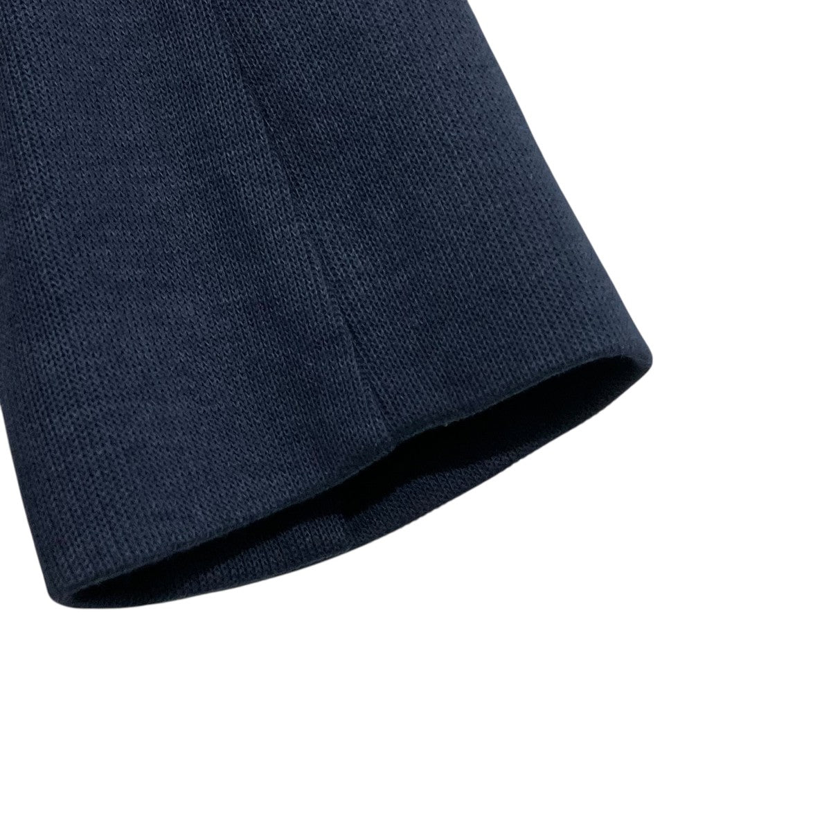 POLO RALPH LAUREN テーラードジャケット 古着・中古-4枚目のアイテム画像