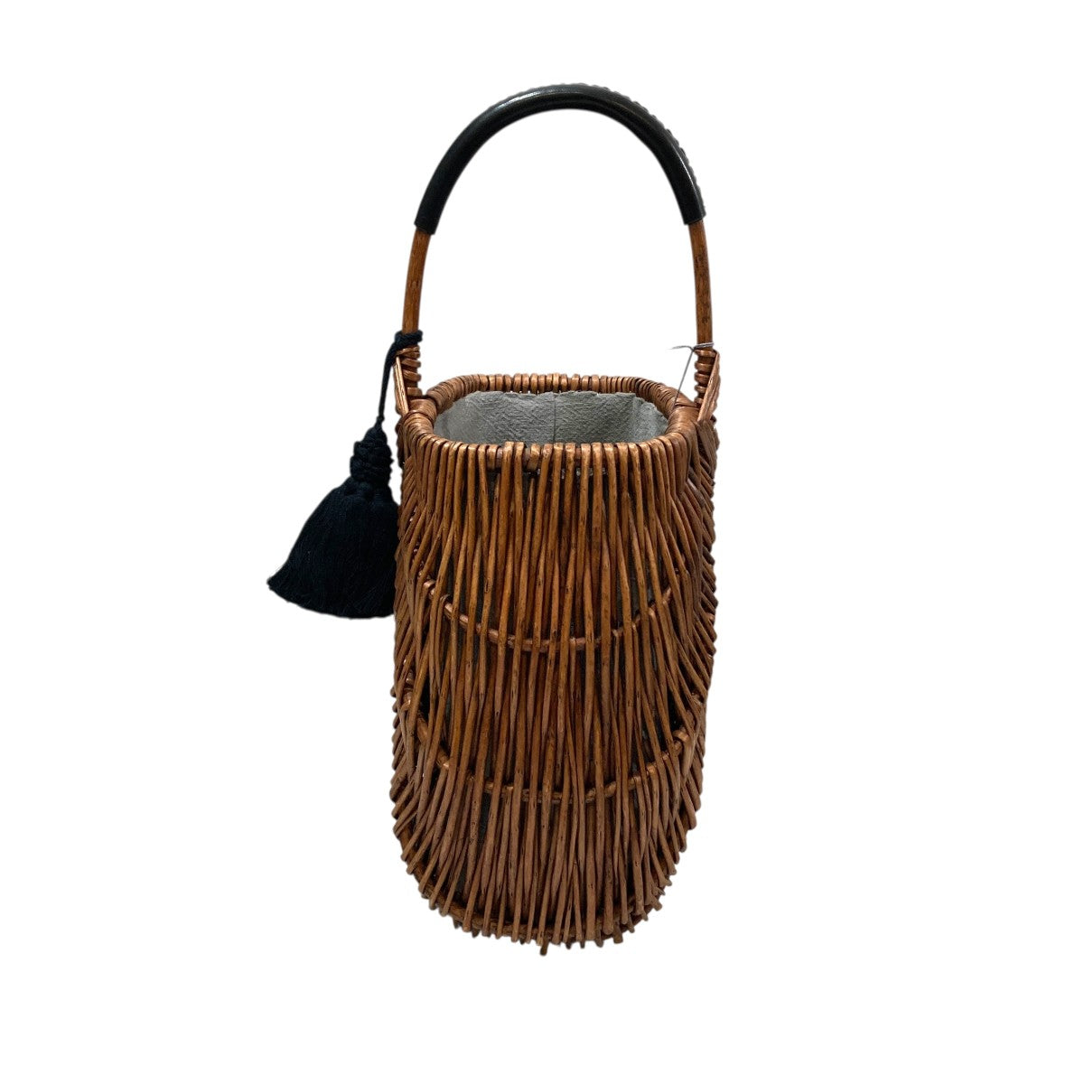 weekend basketカゴバッグPJ-2022-kg-L