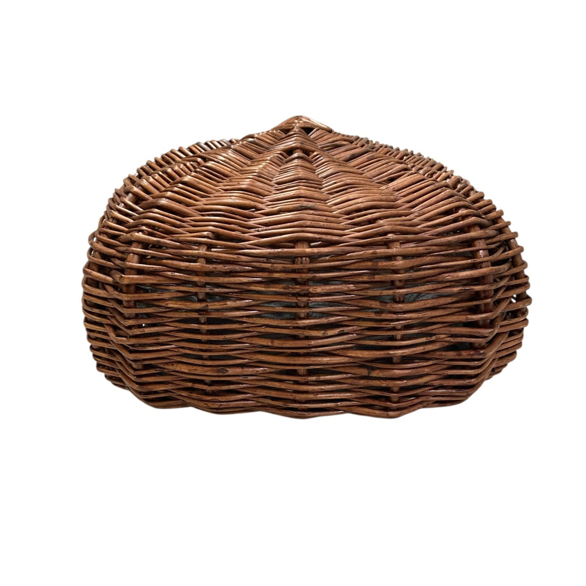 weekend basketカゴバッグPJ-2022-kg-L