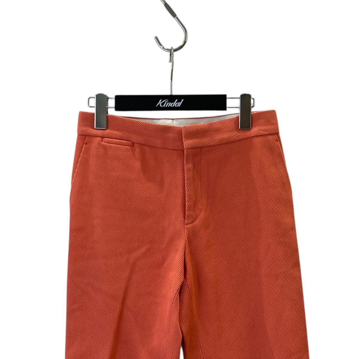 ビッグツイルパンツ6514-236-1323