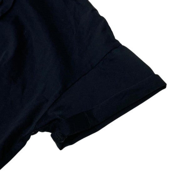 PRADA フリルTシャツ／半袖カットソー35899 古着・中古-5枚目のアイテム画像