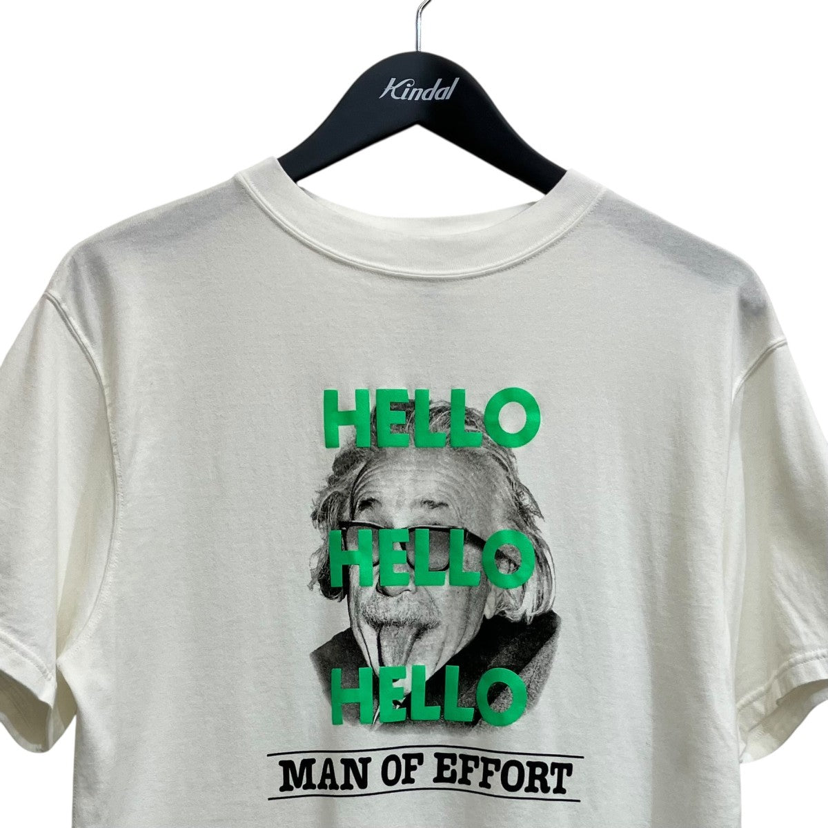 oblada別注プリントTシャツ26070210004420