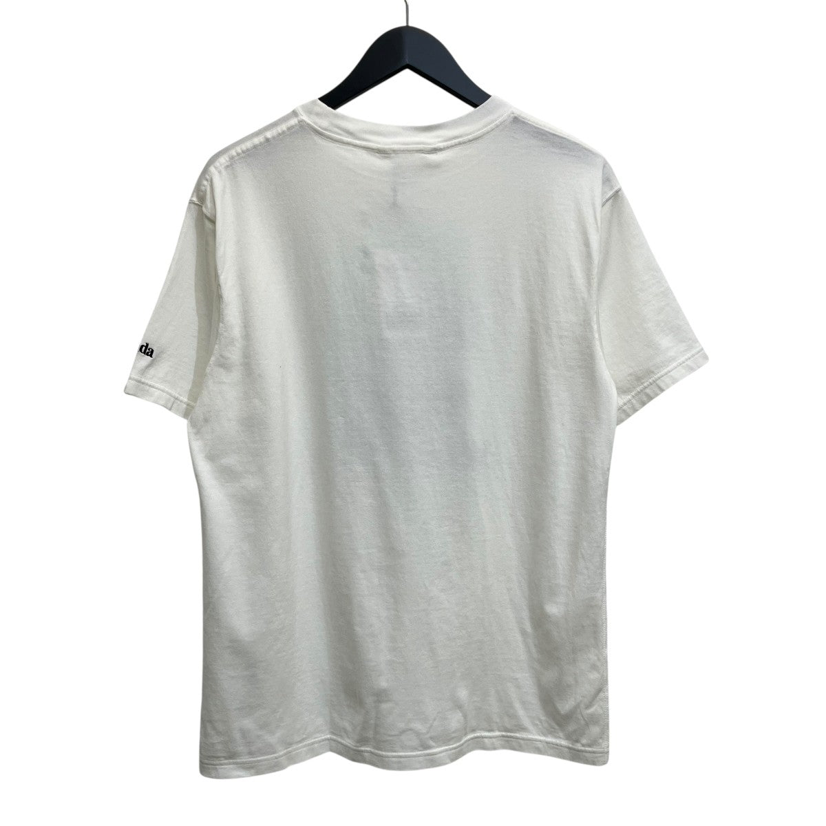 oblada別注プリントTシャツ26070210004420