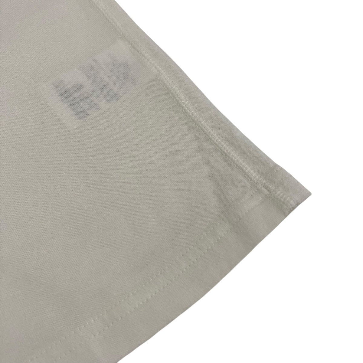 oblada別注プリントTシャツ26070210004420