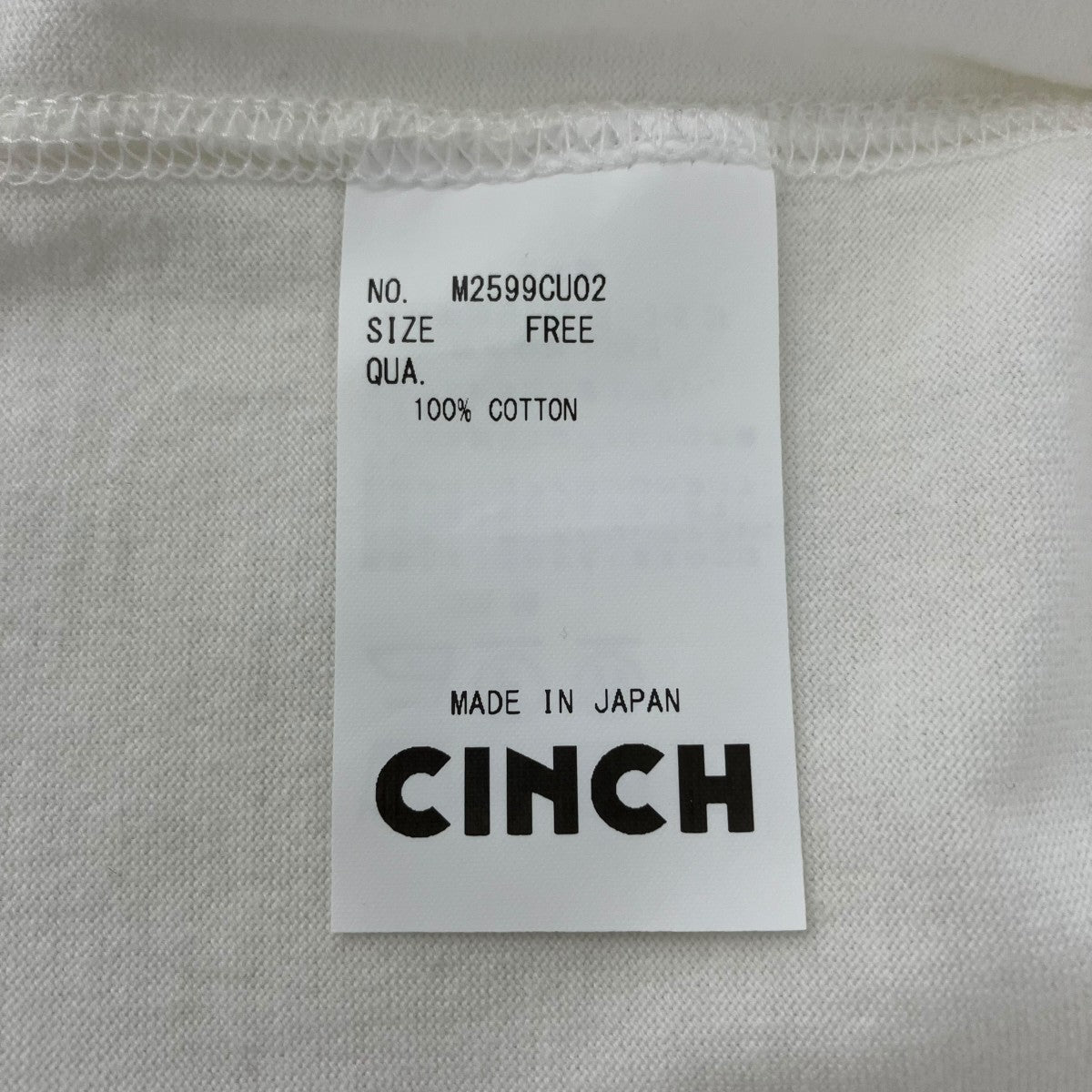 oblada別注プリントTシャツ26070210004420